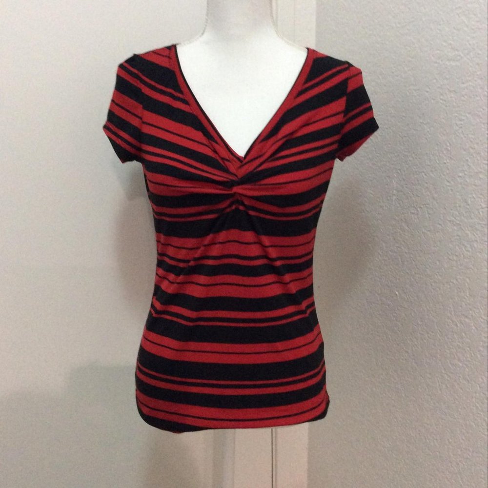 C.P. W Women's tank top (M)